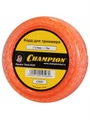 Корд триммерный CHAMPION  Square Twist DUO 2.4мм *12м (витой квадрат) C5057