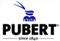 Ось культиватора Pubert MB 87 L (рис.28) - фото 63951