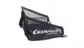 Травосборник к газонокосилке CHAMPION MM4026, 30л. C1031