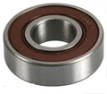 Подшипник 6303-2RS 17337831