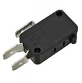 Микровыключатель для пил,импортного производства A0249-2