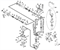 additional handle перфоратора EINHELL BBH 950 (рис.903) 425841001903 - фото 66268