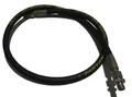 Гидравлический шланг виброплиты Masterpac PC6040 MH6040R.20