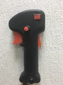 Ручка триммерная универсальная 65981