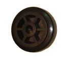 Колесо виброплиты TSS-VP80 VTSS1080002