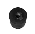 Резиновые виброизоляционные опоры дорожной фрезы Masalta MC8-4 15740284