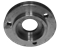 Крышка подшипника виброплиты Masalta MS125 - фото 7056