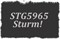 Вал привода снегоуборщика Sturm STG5965 №125 - фото 70747