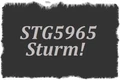 Вал привода снегоуборщика Sturm STG5965 №125 18922479