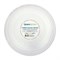 Тарелка универсальная Eurokitchen для микроволновой печи, диаметр 284 мм под коуплер N-10 - фото 70921
