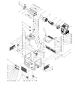 Ротор генератора FUBAG DS 14000 DA ES №3 204422913002