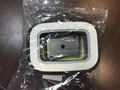 Фильтр воздушный бумажный+поролон бензореза ECHO CSG680 13030507061