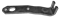 Крышка основания виброплиты Masalta MS125 - фото 7157