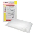 Мешок Ozone для стирки, 40х50 см WM-1121