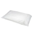 Мешок Ozone для стирки, 40х50 см WM-1121
