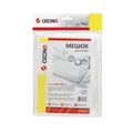 Мешок Ozone для стирки, 40х50 см WM-1121