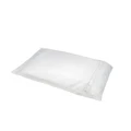 Мешок Ozone для стирки, 30х40 см 569735