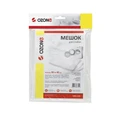 Мешок Ozone для стирки, 30х40 см 569735