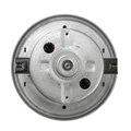 Двигатель Ozone VM-1800-135ST c термозащитой, 1800 W 577066