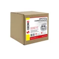Двигатель Ozone VM-1800-135ST c термозащитой, 1800 W 577066
