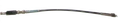 Трос реверса виброплиты TSS MSH160E 18273433