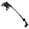 Катушка зажигания бензинового двигателя GX620 R 106396