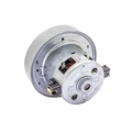 Двигатель Ozone VM-1400-135ST c термозащитой, 1400 W 591930