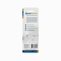 Скребок Eurokitchen для чистки стеклокерамики, голубой/желтый 591998