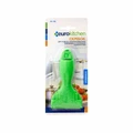 Скребок Eurokitchen для чистки стеклокерамики, салатовый 593129