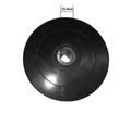 Cцепление виброплит Masterpac PC6040, PC6550, PC7060 MP76000
