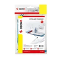 Сетка OZONE для глажения, 40х80 см 599521