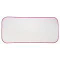 Сетка OZONE для глажения, 40х60 см 599522
