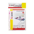Сетка OZONE для глажения, 40х60 см 599522