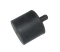 Опорный амортизатор виброплиты Masterpac PC4012 - фото 8102