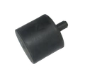 Опорный амортизатор виброплиты Masterpac PC4012 18272955