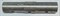 Вал ведомый вибратора виброплиты Masterpac PC6040 - фото 8201