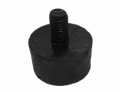 Гаситель вибраций виброплиты Masalta MS160 3006200