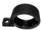 Распорно-клиновой зажим виброплиты Masalta MS160 - фото 8291
