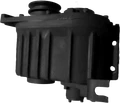 Редуктор виброплит Diama VMR-160 18273498