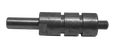 Шпиндель реверса виброплиты DIAM VMR - 160 18273508