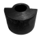Дебалансный грузик виброблока виброплиты DIAM VMR-115 (груз ведомого вала) - фото 8461