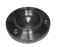Кожух подшипника виброблока виброплиты DIAM VMR-115 - фото 8465