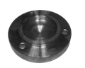 Кожух подшипника виброблока виброплиты DIAM VMR-115 18273496