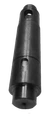 Вал ведомый виброплиты DIAM VMR-115 7774