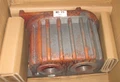 Коробка возбуждения виброплиты Masalta MS125 18273232