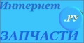 Патрон для дрели Sturm IDHK1.5-10mm3/8-24UNF IDHK1.5-10mm3/8-24UNF