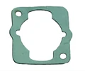 Прокладка цилиндра триммера Echo GT-22GES 10101044332