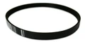 Ремень нарезчика швов Masalta MF16-4 15740198