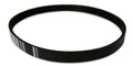 Ремень швонарезчика Diam JRK-500/15.0L 231699